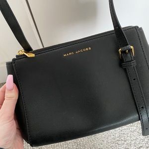 Marc Jacob’s Crossbody